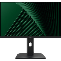 MSI PRO MP275QPG ledmonitor