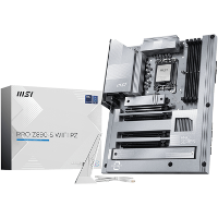 MSI PRO Z890 S WIFI PZ moederbord