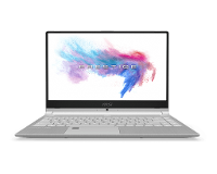 Msi Ps42 8rc Modern 013nl