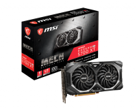 Radeon RX 5700 XT MECH OC