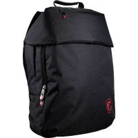 MSI Stealth Trooper Rugzak