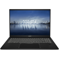 MSI Summit E16Flip i7 1360P RTX 4060
