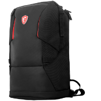 MSI Urban Raider Backpack