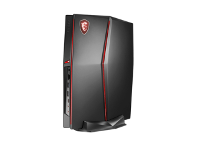 Vortex G25 8re 013nl