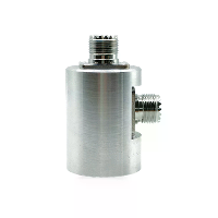 MSK 04 M10 Draad Antennebasis Aluminium Legering voor Voertuigantennes