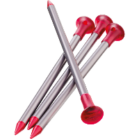 MSR Carbon Core Haringen