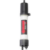 MSR Guardian Gravity Purifier Replacement Cartridge vervangingspatroon