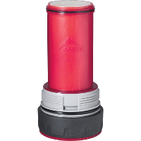 MSR Guardian Purifier Cartridge Replacement filter