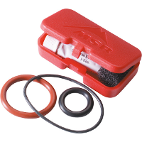 MSR MiniWorks/WaterWorks Reparatieset