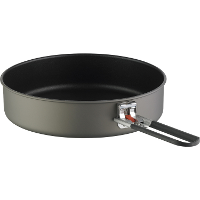 MSR Quick Skillet bak /braadpan