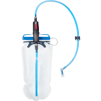 MSR Thru Link InLine Water Filter waterfilter