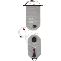 MSR Trail Base Water Filter 4L Kit watertank