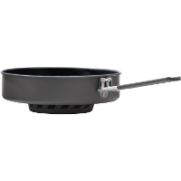 MSR Windburner Ceramic Skillet bak /braadpan
