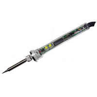 Mt 3927 Microcomputer Intelligence Lead Free 70w Soldering Tools