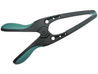 Wolfcraft 3633000 MT 70   spitsveerklem Spanbreedte (max.):70 Mm