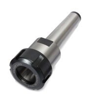 Mt3 Er32 M12 Morse Taper Milling Collet Chuck Holder Cnc Cutter Arbor