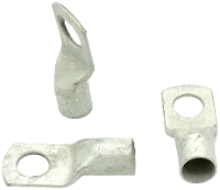 MTA Automotive 1605040 Ringkabelschoen