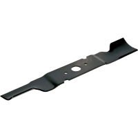 34Cm Mes voor Elektromaaier