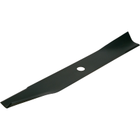38Cm Mes Voor Elektromaaier