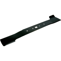 53Cm Mes