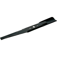 54Cm Mes Voor 107cm Zijuitworp