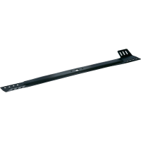 High Lift 76cm Mes