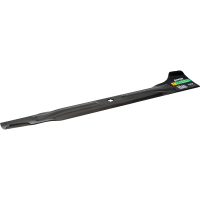 High Lift 76cm Mes Minirider