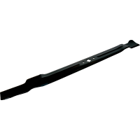 Low Lift 76cm Mes Minirider