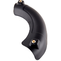 MULCHPLUG 60CM v 60SD/SDE