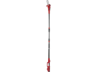 Mtd Products Tps40 298 Kettingzaag Accu Lengte Mes 200 Mm Zonder Accu, Met Draaggordel 40 V Li Ion