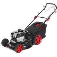 MTD SMART 53 SPBS