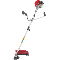 Smart Bc 26 Benzine Gazontrimmer