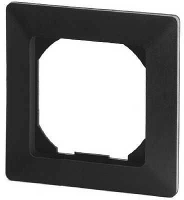 Müller 20004 Maske 72 x 72 mm 1 stuk(s)