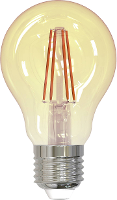 Müller Licht 401073 LED lamp Energielabel F (A   G) E27 Peer 4.5 W = 35 W Warmwit (Ø x h) 60 mm x 105 mm 1 stuk(s)