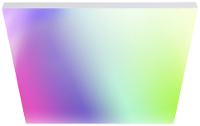 Müller Licht 404046 tint Aris LED paneel LED 24 W Wit