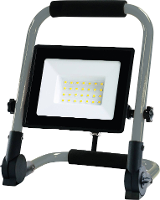 Müller Licht Denver LED bouwlamp 20 W 2190 lm Neutraalwit