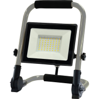 Müller Licht Denver LED bouwlamp 30 W 3380 lm Neutraalwit