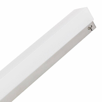 Müller Licht Lotis Sensor Switch Tone 20200183 LED spiegellamp 7.5 W Neutraalwit