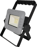 Müller Licht Reno LED bouwlamp 10 W 600 lm Neutraalwit