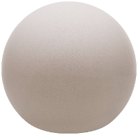 Müller Licht tint LED tuinlamp tint Calluna E27 9 W RGBW