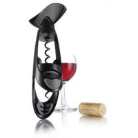 Vacu Vin Twister kurkentrekker