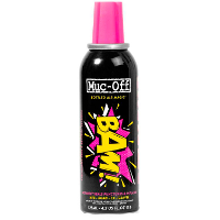 Muc Off B.A.M! Reparatieset 125 ml