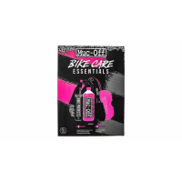 Muc Off Bike Care Essential Kit