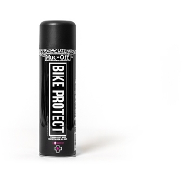 Muc Off Bike Protect 500 ml