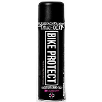 Muc Off Bike Protect olie