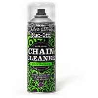 Muc Off Bio Chain Cleaner 400 ml
