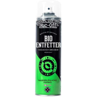 Muc Off Bio Degreaser reinigingsmiddel 500 ml