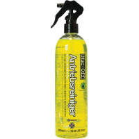 Muc Off Bio Drivetrain Cleaner reinigingsmiddel 500 ml