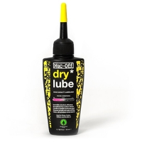 Muc Off Bio Dry Lube 50 ml