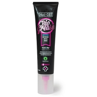 Muc Off Bio Grease 150 g